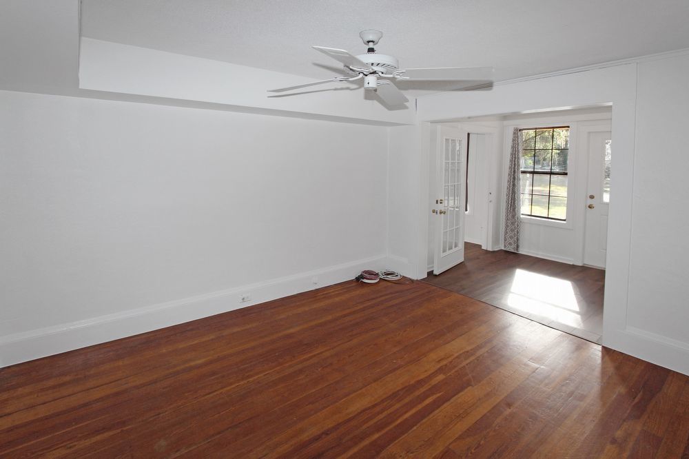 Lake Mary - 4 Bedroom, 2 Bathroom, Lake View and Access- $2,845.00 property image