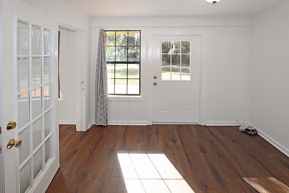 Lake Mary - 4 Bedroom, 2 Bathroom, Lake View and Access- $2,845.00 property image