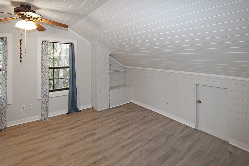 Lake Mary - 4 Bedroom, 2 Bathroom, Lake View and Access- $2,845.00 property image