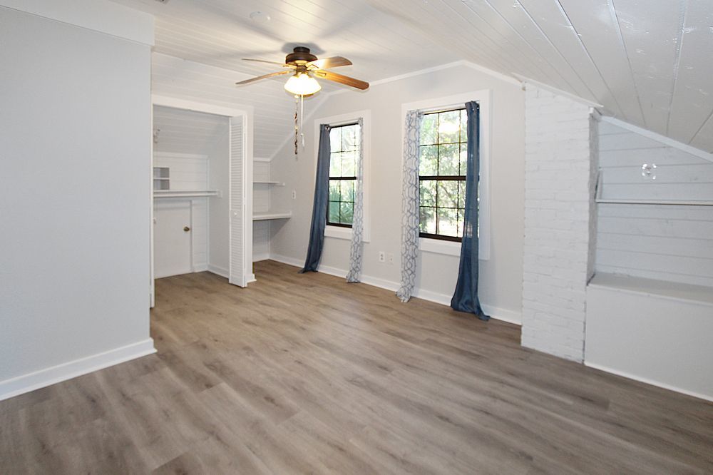 Lake Mary - 4 Bedroom, 2 Bathroom, Lake View and Access- $2,845.00 property image