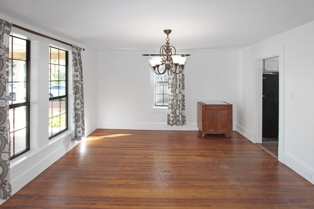 Lake Mary - 4 Bedroom, 2 Bathroom, Lake View and Access- $2,845.00 property image