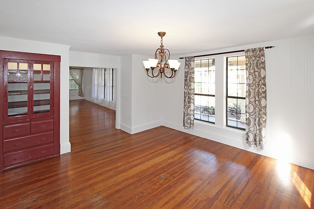 Lake Mary - 4 Bedroom, 2 Bathroom, Lake View and Access- $2,845.00 property image