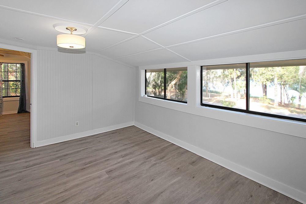 Lake Mary - 4 Bedroom, 2 Bathroom, Lake View and Access- $2,845.00 property image