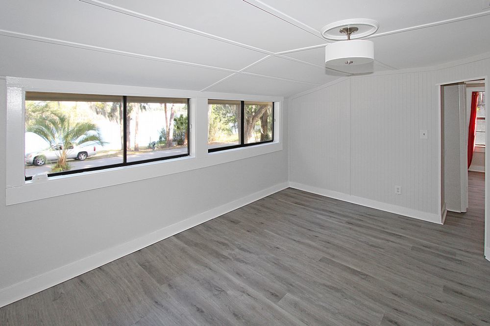 Lake Mary - 4 Bedroom, 2 Bathroom, Lake View and Access- $2,845.00 property image