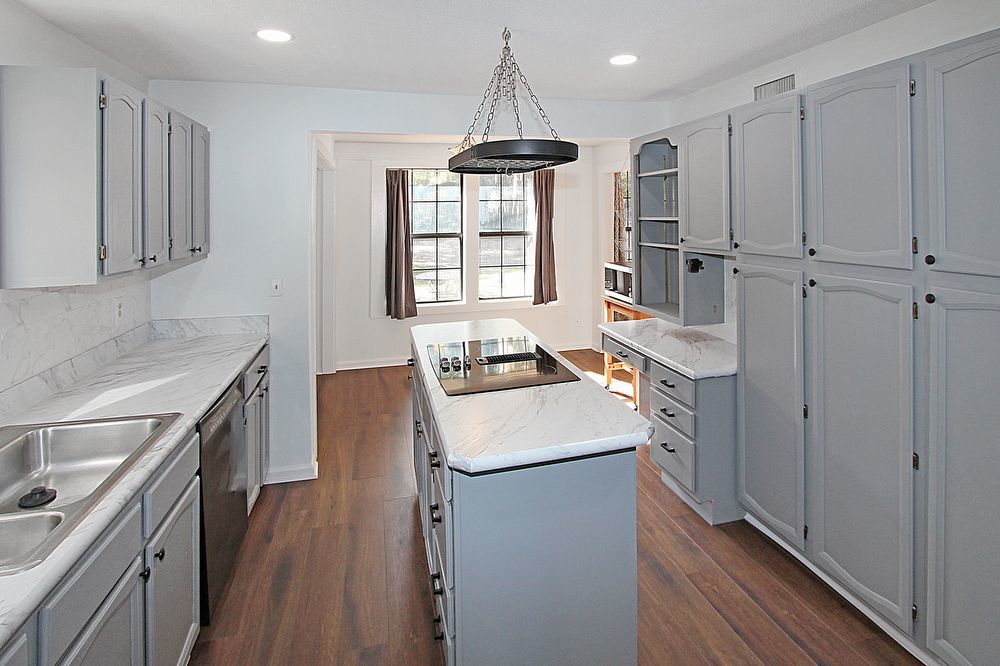 Lake Mary - 4 Bedroom, 2 Bathroom, Lake View and Access- $2,845.00 property image