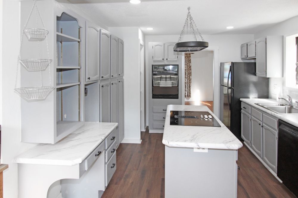 Lake Mary - 4 Bedroom, 2 Bathroom, Lake View and Access- $2,845.00 property image