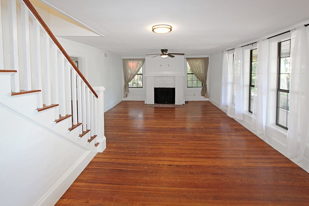 Lake Mary - 4 Bedroom, 2 Bathroom, Lake View and Access- $2,845.00 property image