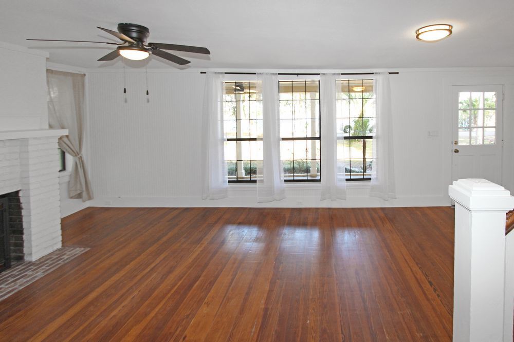Lake Mary - 4 Bedroom, 2 Bathroom, Lake View and Access- $2,845.00 property image