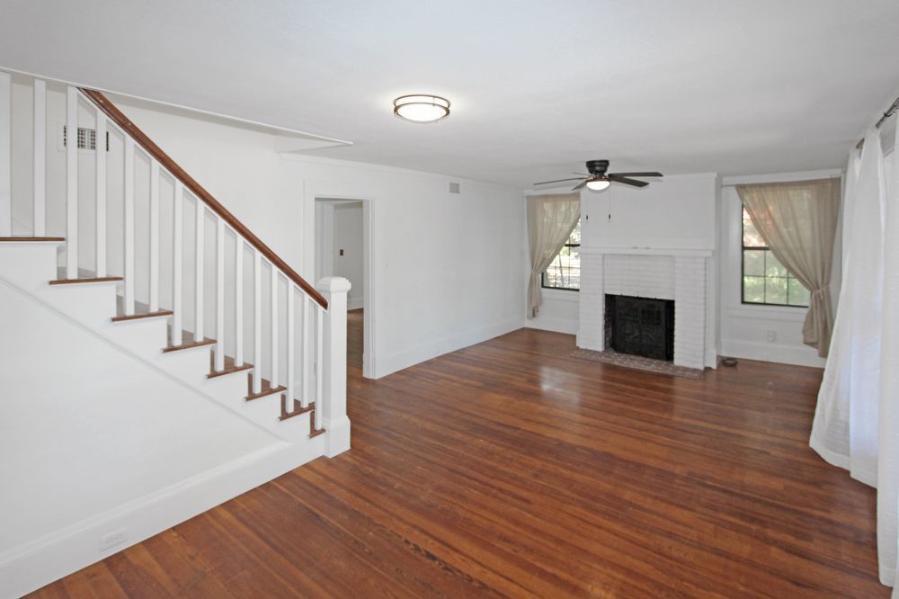 Lake Mary - 4 Bedroom, 2 Bathroom, Lake View and Access- $2,845.00 property image