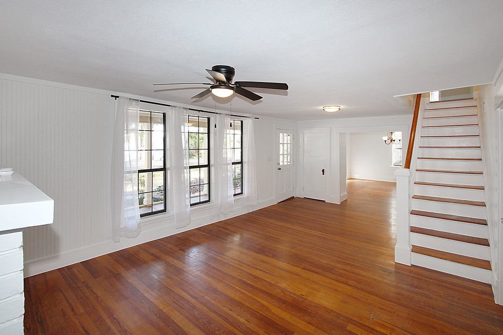 Lake Mary - 4 Bedroom, 2 Bathroom, Lake View and Access- $2,845.00 property image