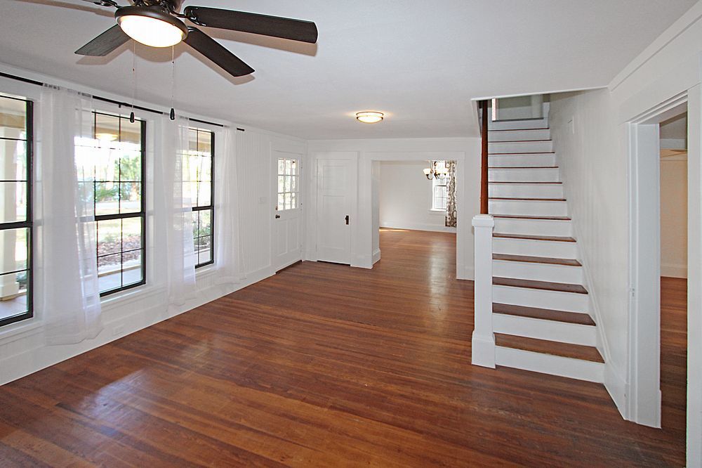 Lake Mary - 4 Bedroom, 2 Bathroom, Lake View and Access- $2,845.00 property image