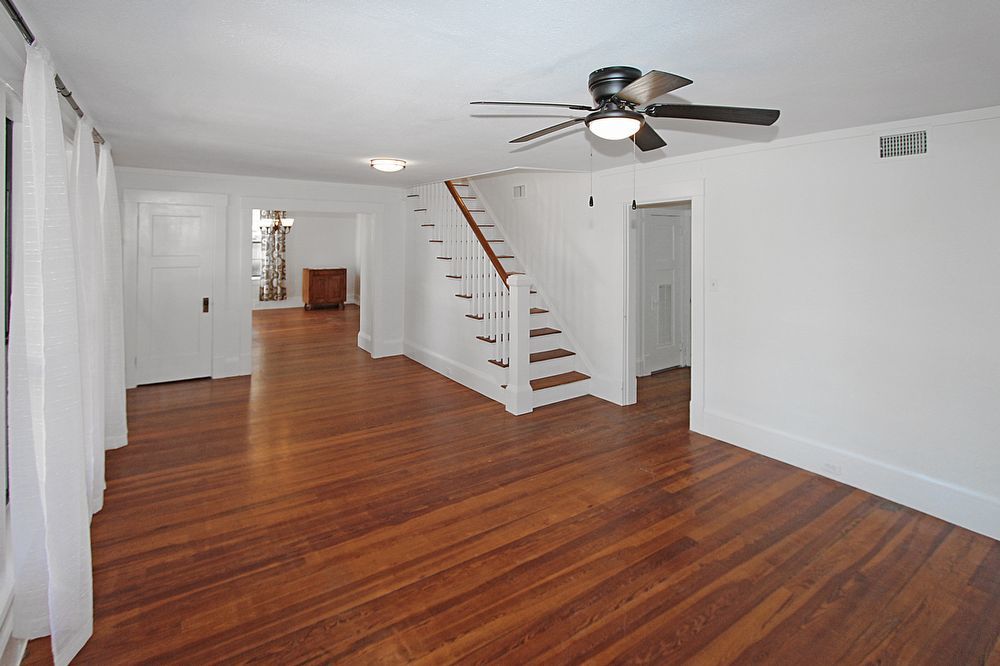 Lake Mary - 4 Bedroom, 2 Bathroom, Lake View and Access- $2,845.00 property image