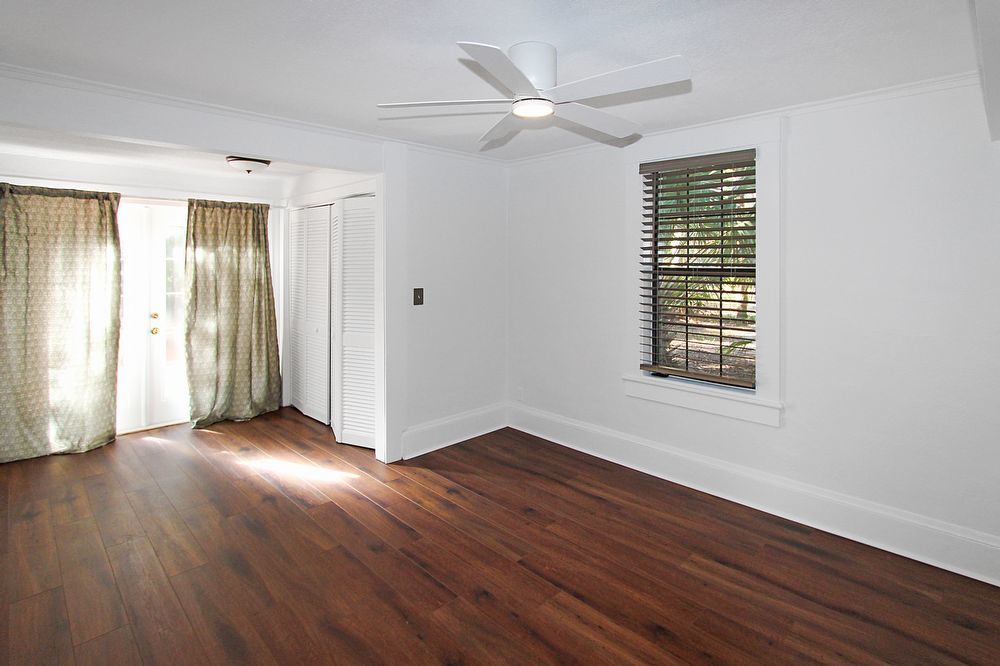 Lake Mary - 4 Bedroom, 2 Bathroom, Lake View and Access- $2,845.00 property image