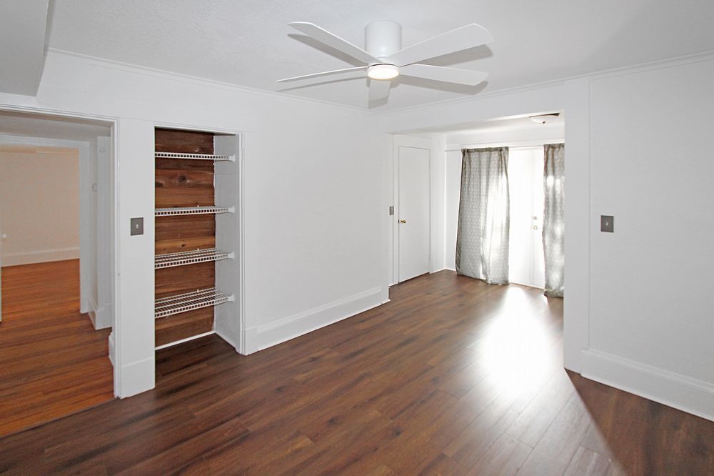 Lake Mary - 4 Bedroom, 2 Bathroom, Lake View and Access- $2,845.00 property image