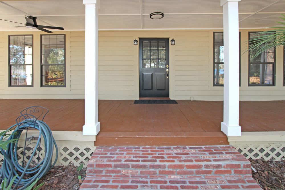 Lake Mary - 4 Bedroom, 2 Bathroom, Lake View and Access- $2,845.00 property image