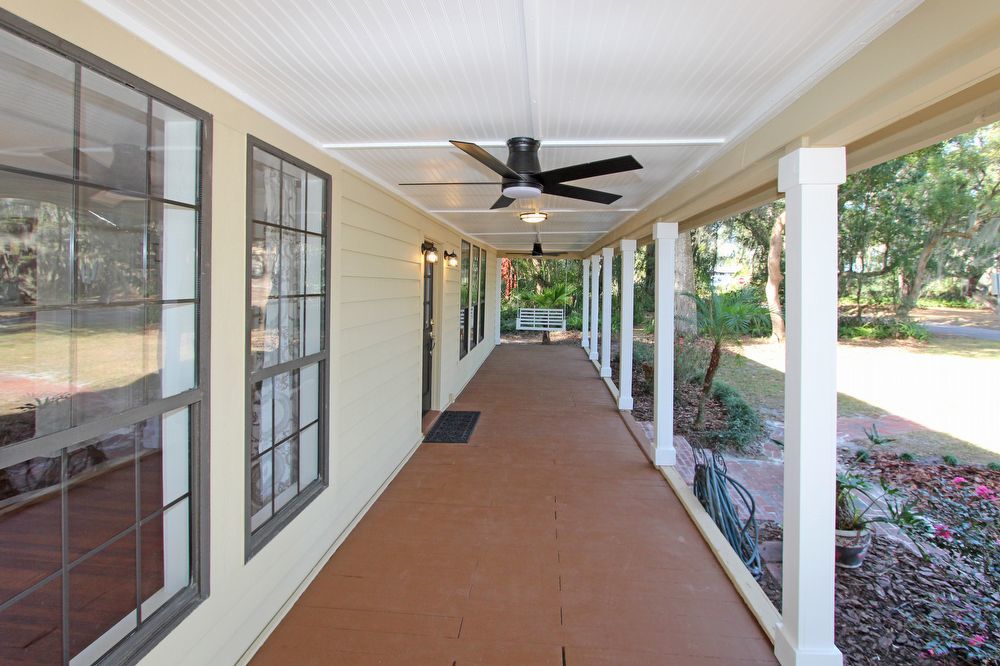 Lake Mary - 4 Bedroom, 2 Bathroom, Lake View and Access- $2,845.00 property image