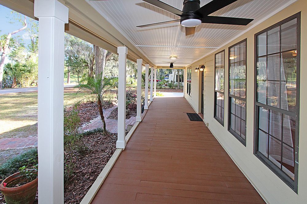 Lake Mary - 4 Bedroom, 2 Bathroom, Lake View and Access- $2,845.00 property image