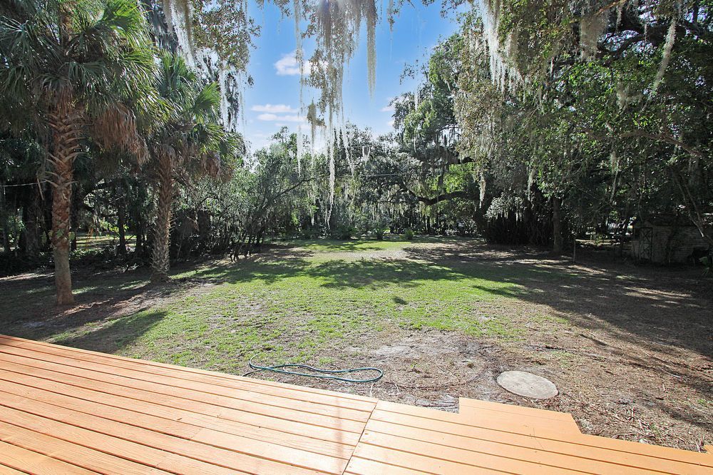 Lake Mary - 4 Bedroom, 2 Bathroom, Lake View and Access- $2,845.00 property image