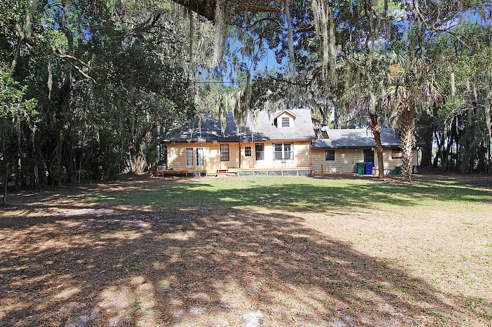 Lake Mary - 4 Bedroom, 2 Bathroom, Lake View and Access- $2,845.00 property image