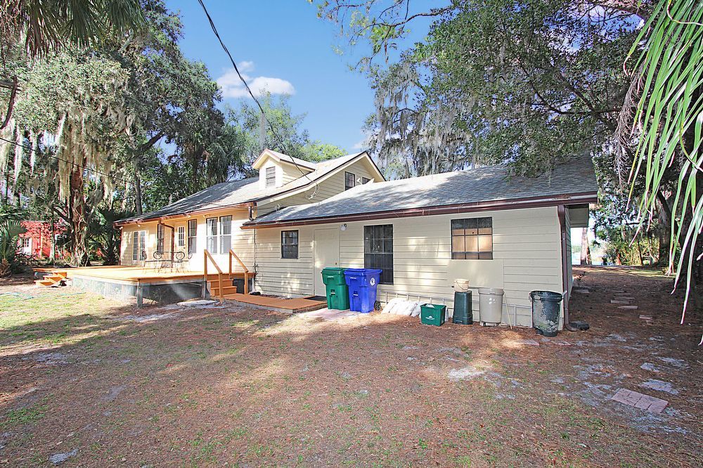 Lake Mary - 4 Bedroom, 2 Bathroom, Lake View and Access- $2,845.00 property image
