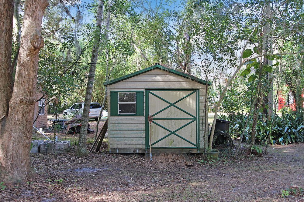 Lake Mary - 4 Bedroom, 2 Bathroom, Lake View and Access- $2,845.00 property image