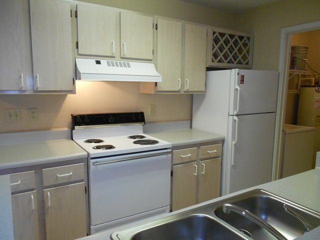 Lake Mary - 1 Bedroom, 1 Bathroom - $1,350.00 property image