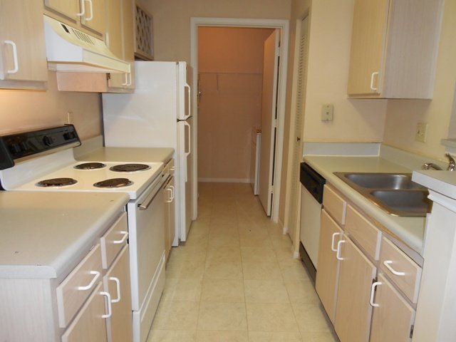 Lake Mary - 1 Bedroom, 1 Bathroom - $1,350.00 property image