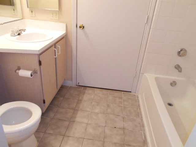 Lake Mary - 1 Bedroom, 1 Bathroom - $1,350.00 property image