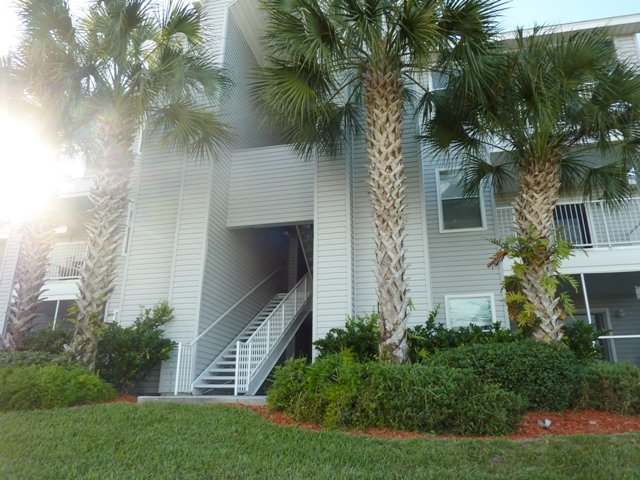 Lake Mary - 1 Bedroom, 1 Bathroom - $1,350.00 property image