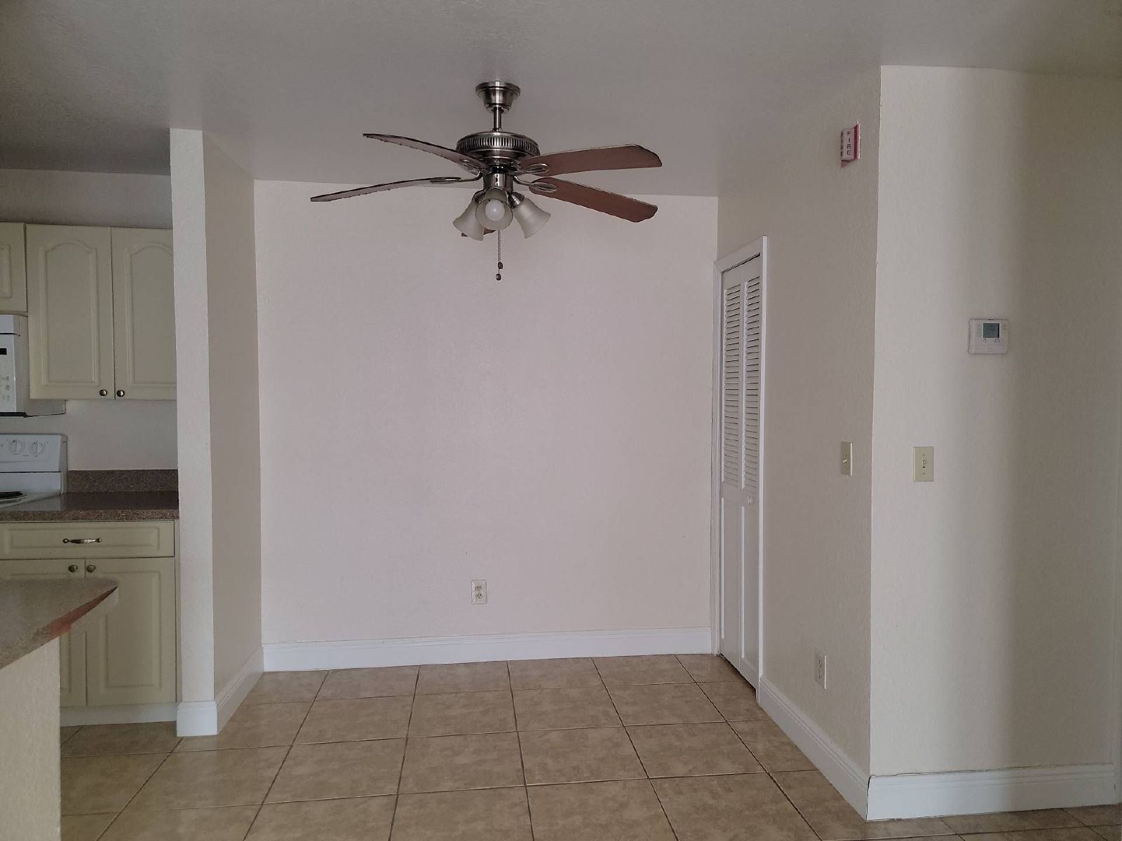Orlando - 1 Bedroom, 1 Bathroom -$1,395.00 property image