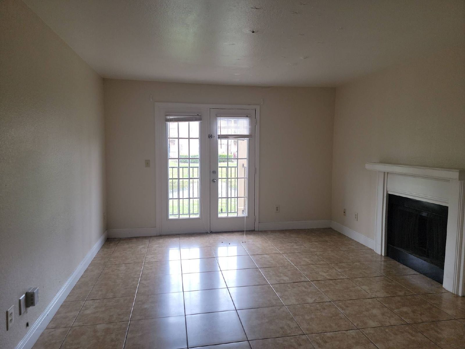 Orlando - 1 Bedroom, 1 Bathroom -$1,395.00 property image