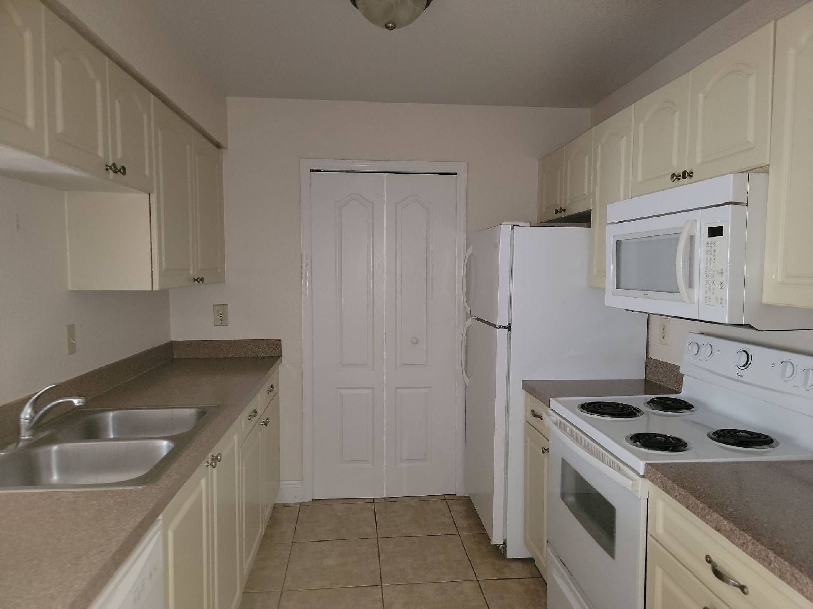 Orlando - 1 Bedroom, 1 Bathroom -$1,395.00 property image