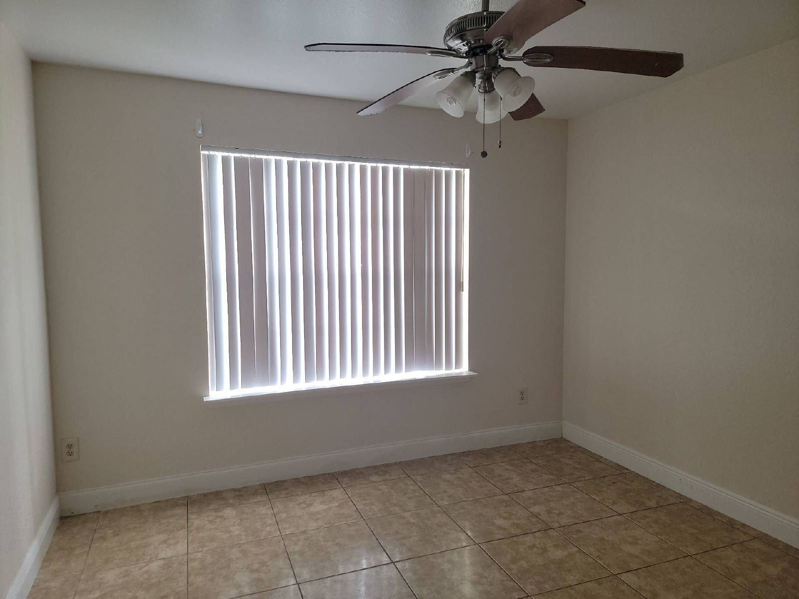 Orlando - 1 Bedroom, 1 Bathroom -$1,395.00 property image
