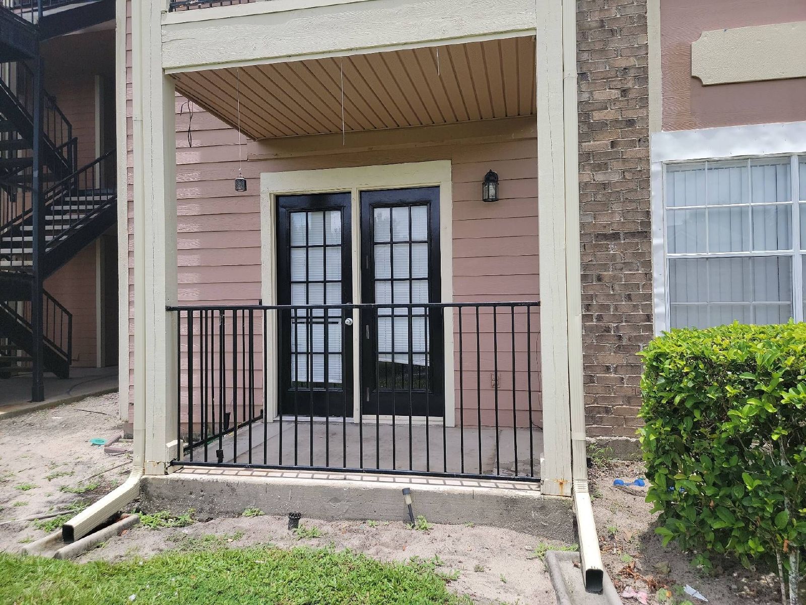 Orlando - 1 Bedroom, 1 Bathroom -$1,395.00 property image