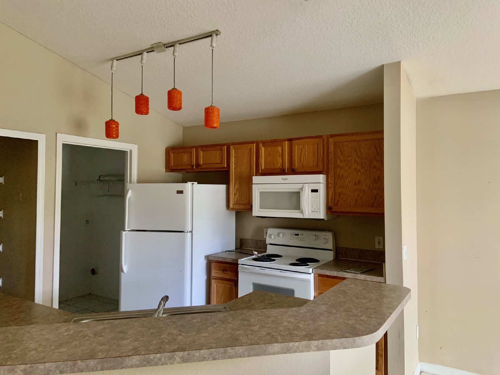 Sanford - 3 Bedroom, 2 Bathroom – $2,325.00 property image