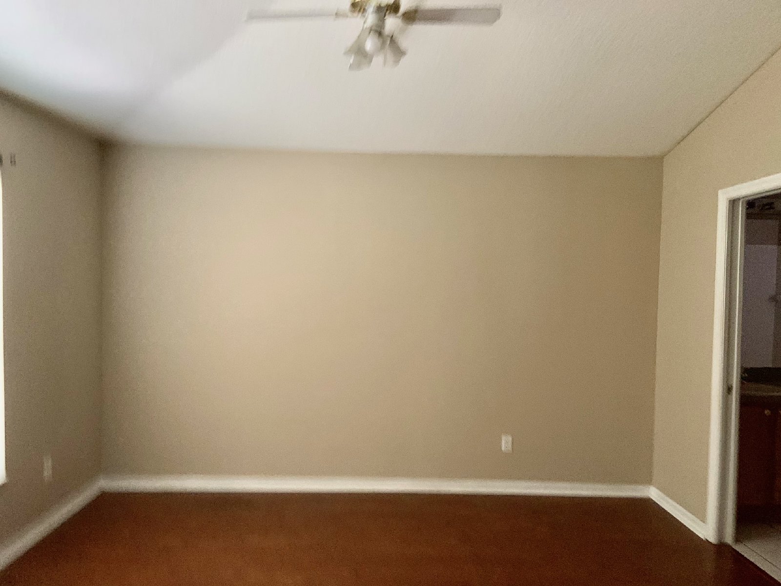 Sanford - 3 Bedroom, 2 Bathroom – $2,325.00 property image