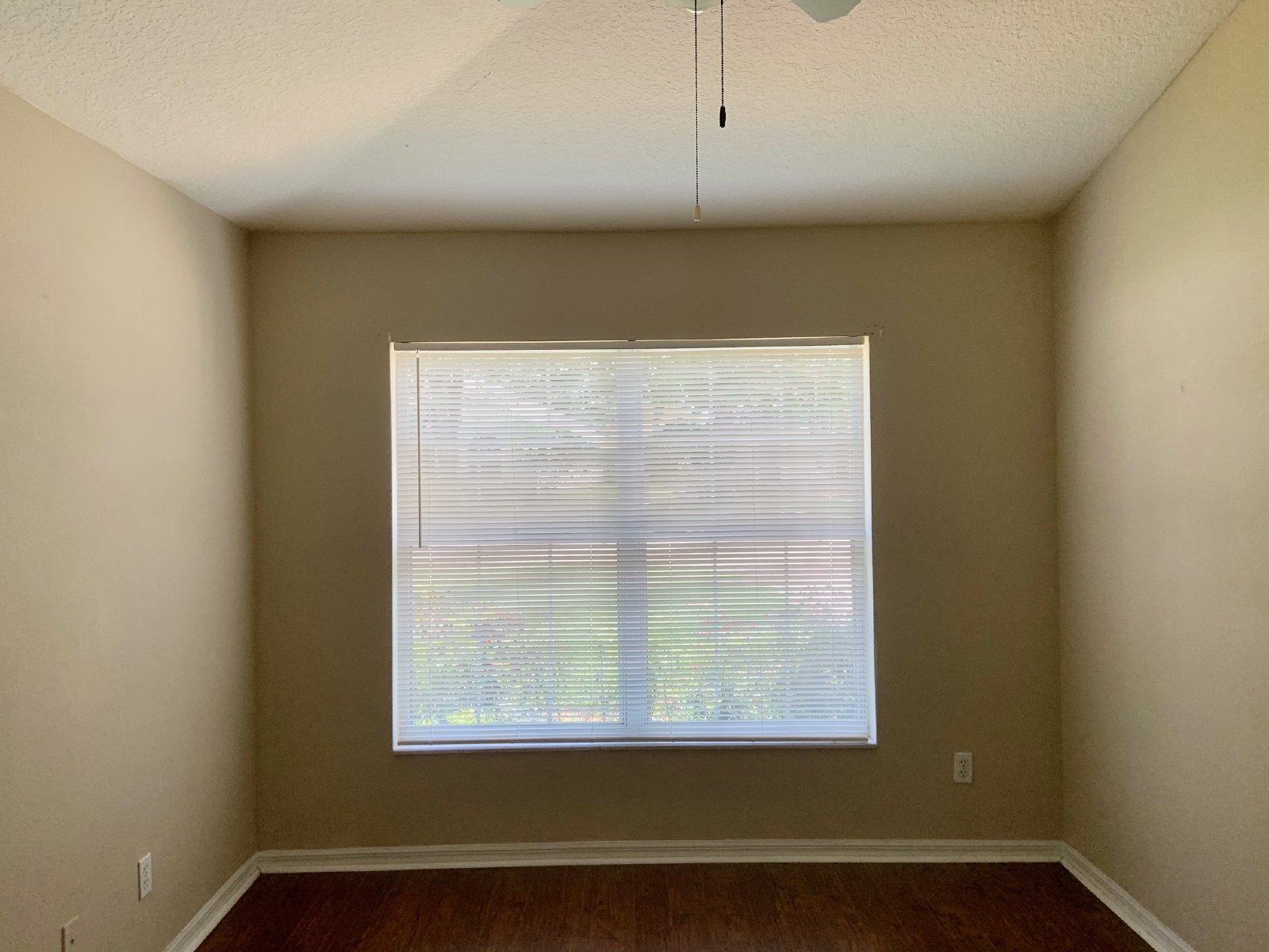 Sanford - 3 Bedroom, 2 Bathroom – $2,325.00 property image