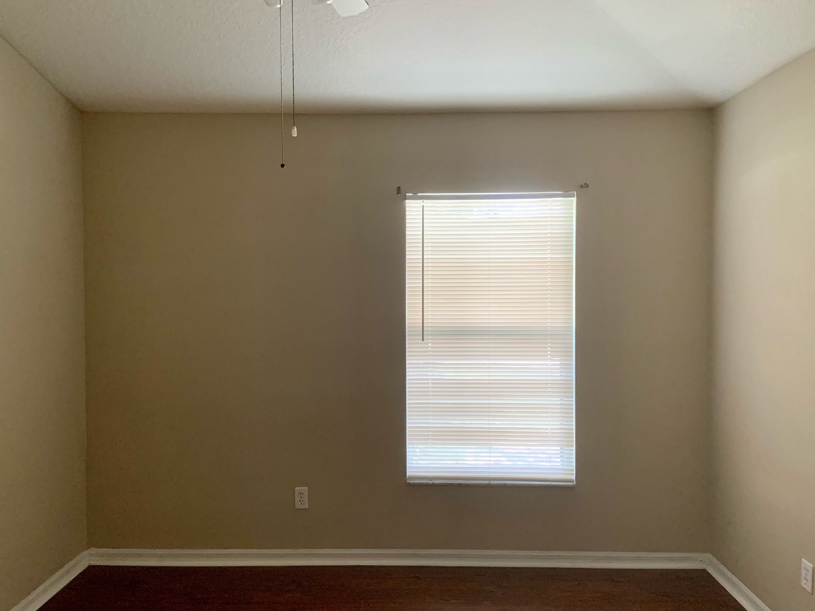 Sanford - 3 Bedroom, 2 Bathroom – $2,325.00 property image