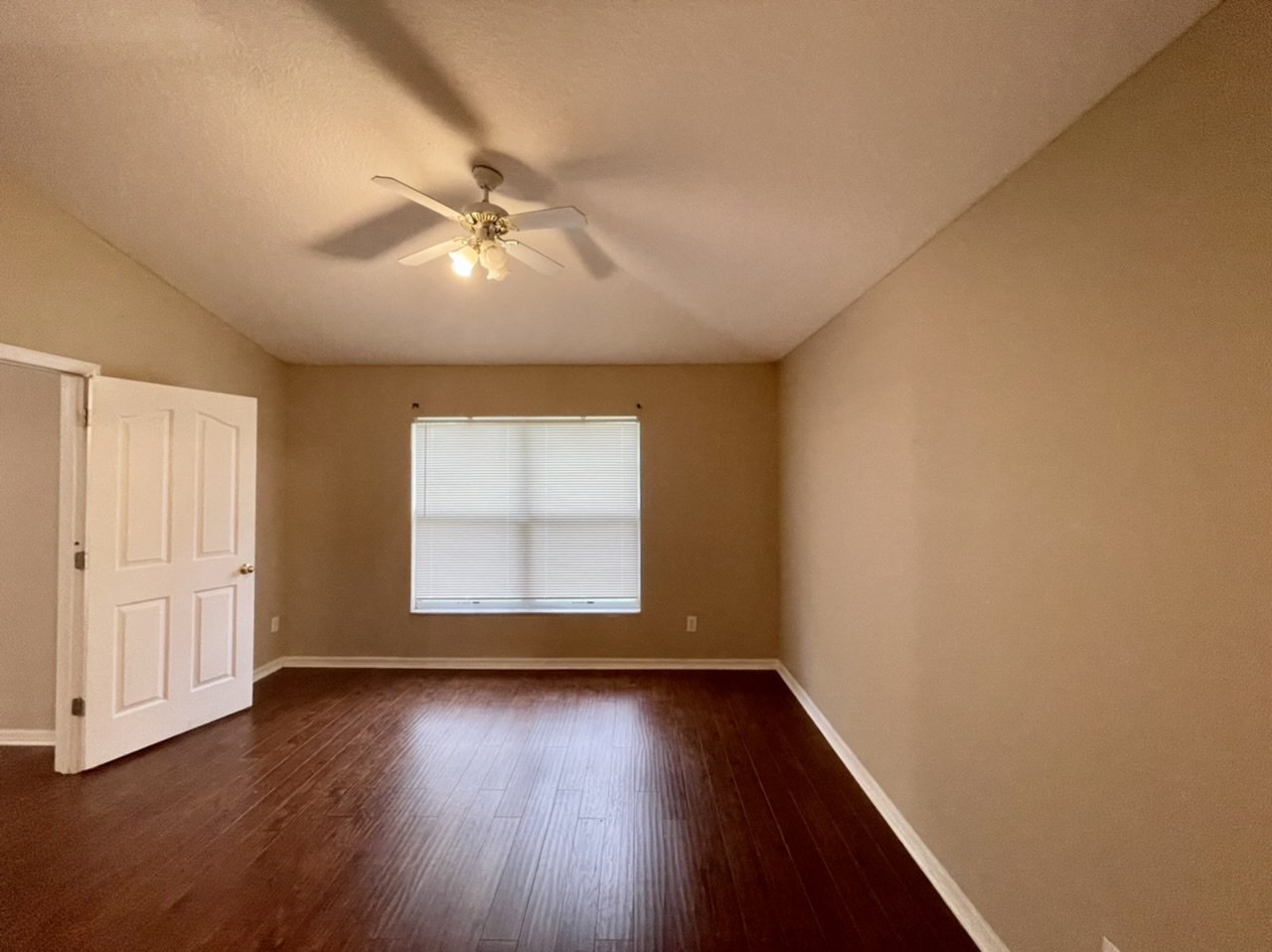 Sanford - 3 Bedroom, 2 Bathroom – $2,325.00 property image