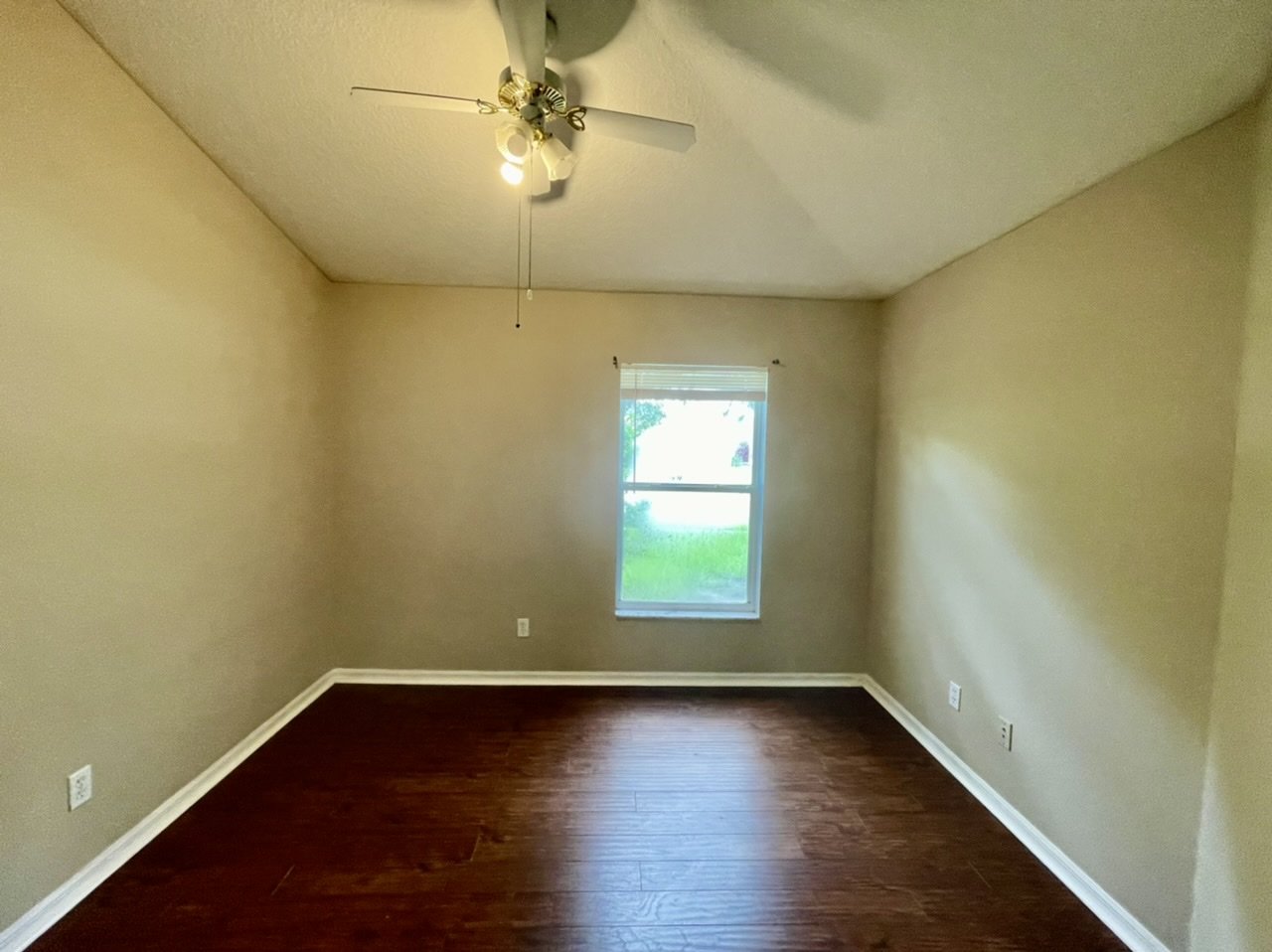 Sanford - 3 Bedroom, 2 Bathroom – $2,325.00 property image