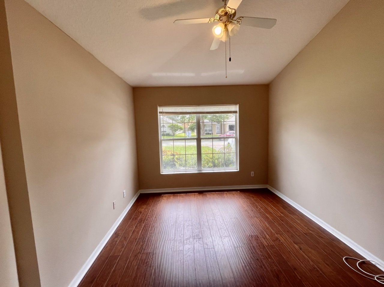 Sanford - 3 Bedroom, 2 Bathroom – $2,325.00 property image