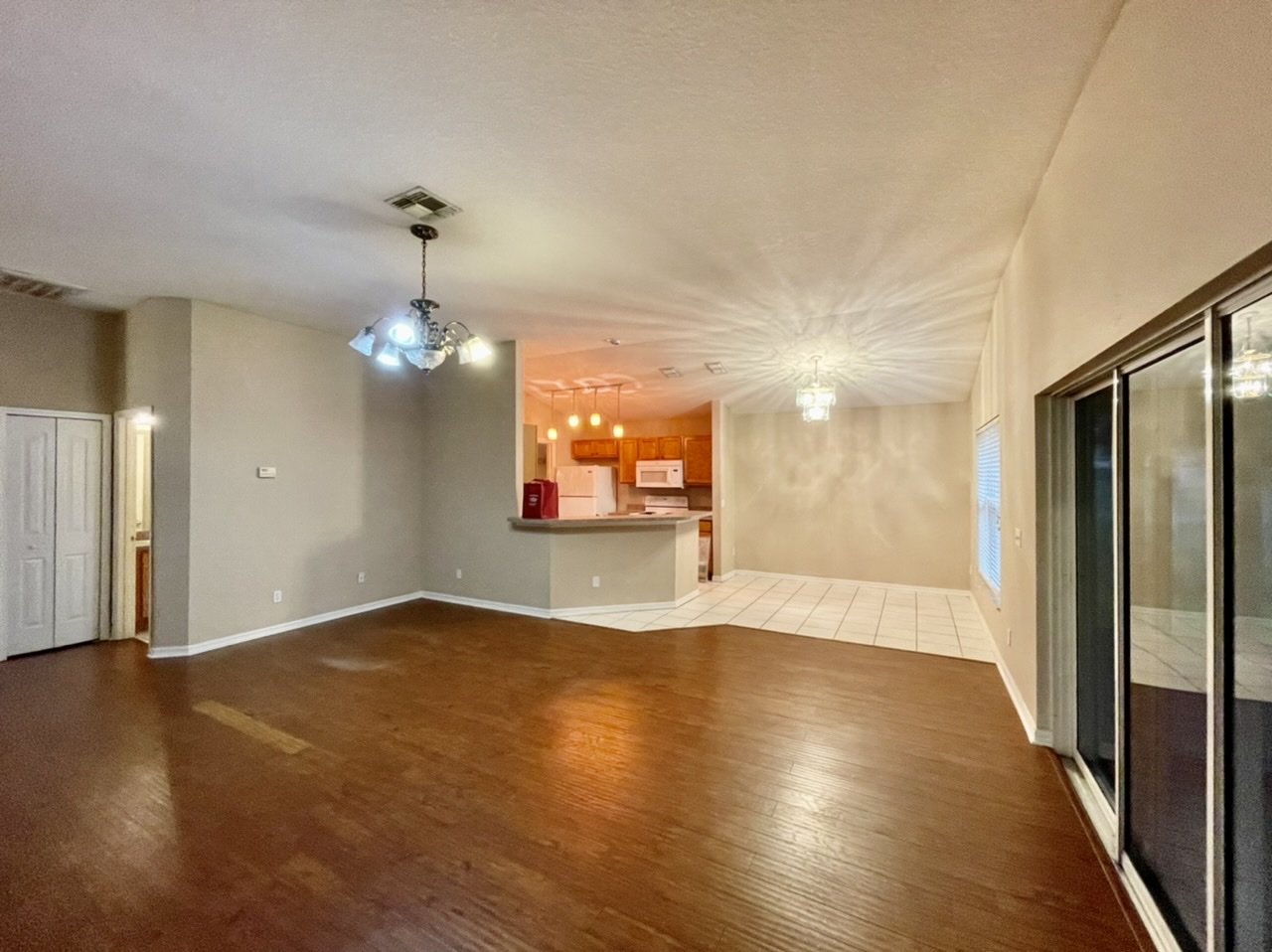 Sanford - 3 Bedroom, 2 Bathroom – $2,325.00 property image