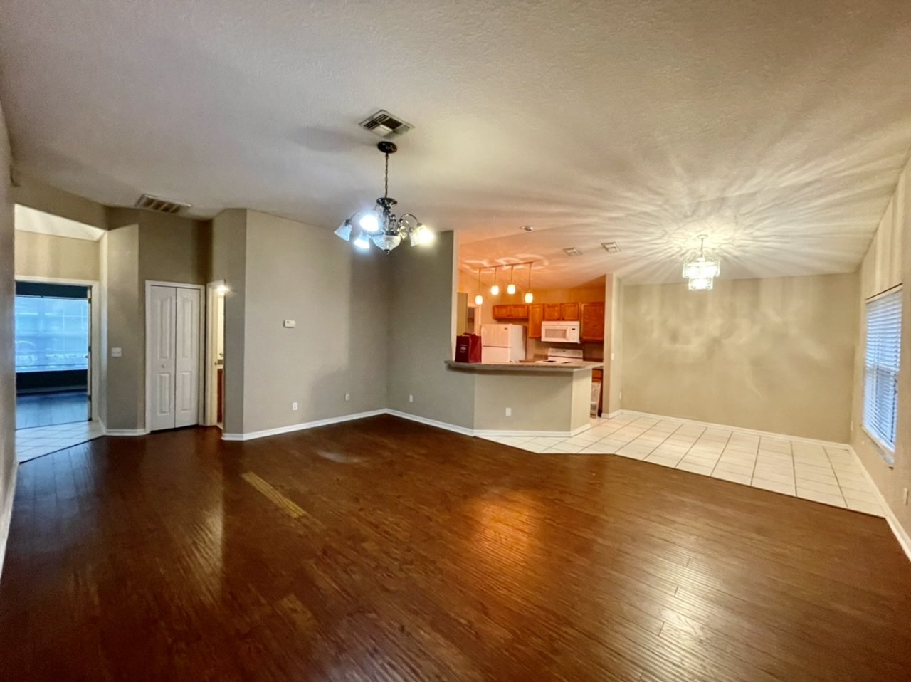 Sanford - 3 Bedroom, 2 Bathroom – $2,325.00 property image