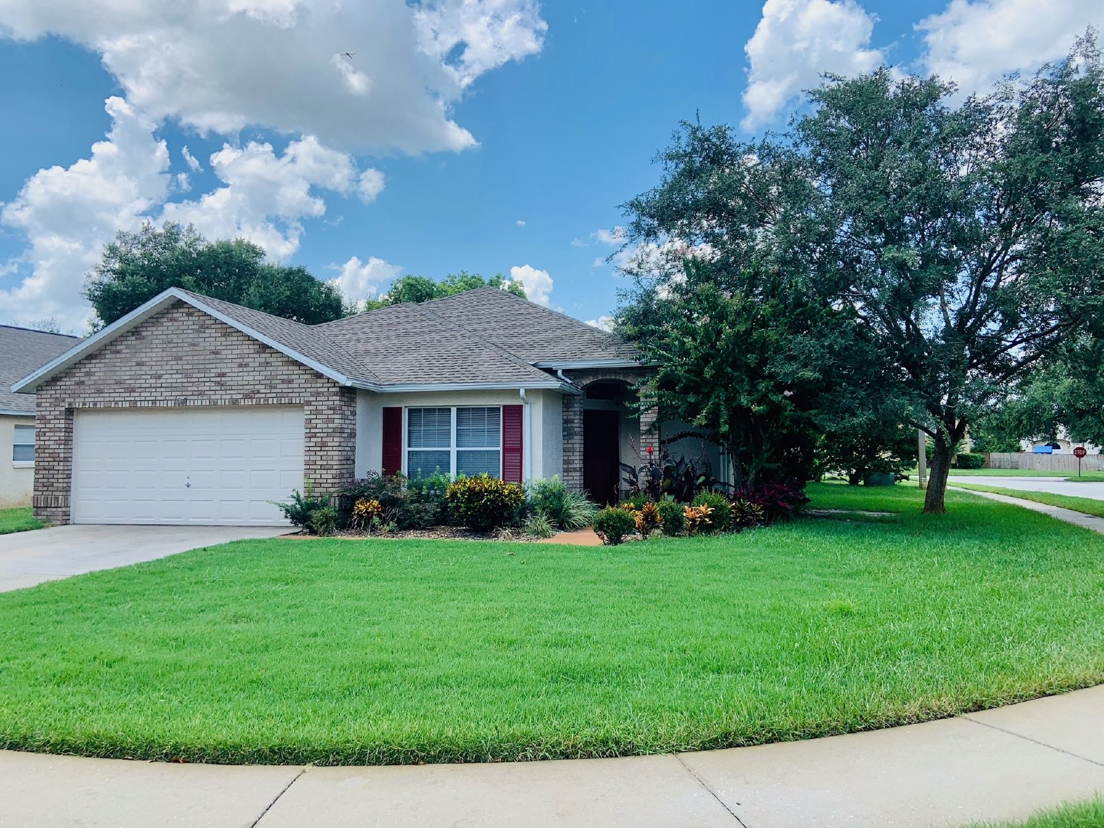 Sanford - 3 Bedroom, 2 Bathroom – $2,325.00 property image