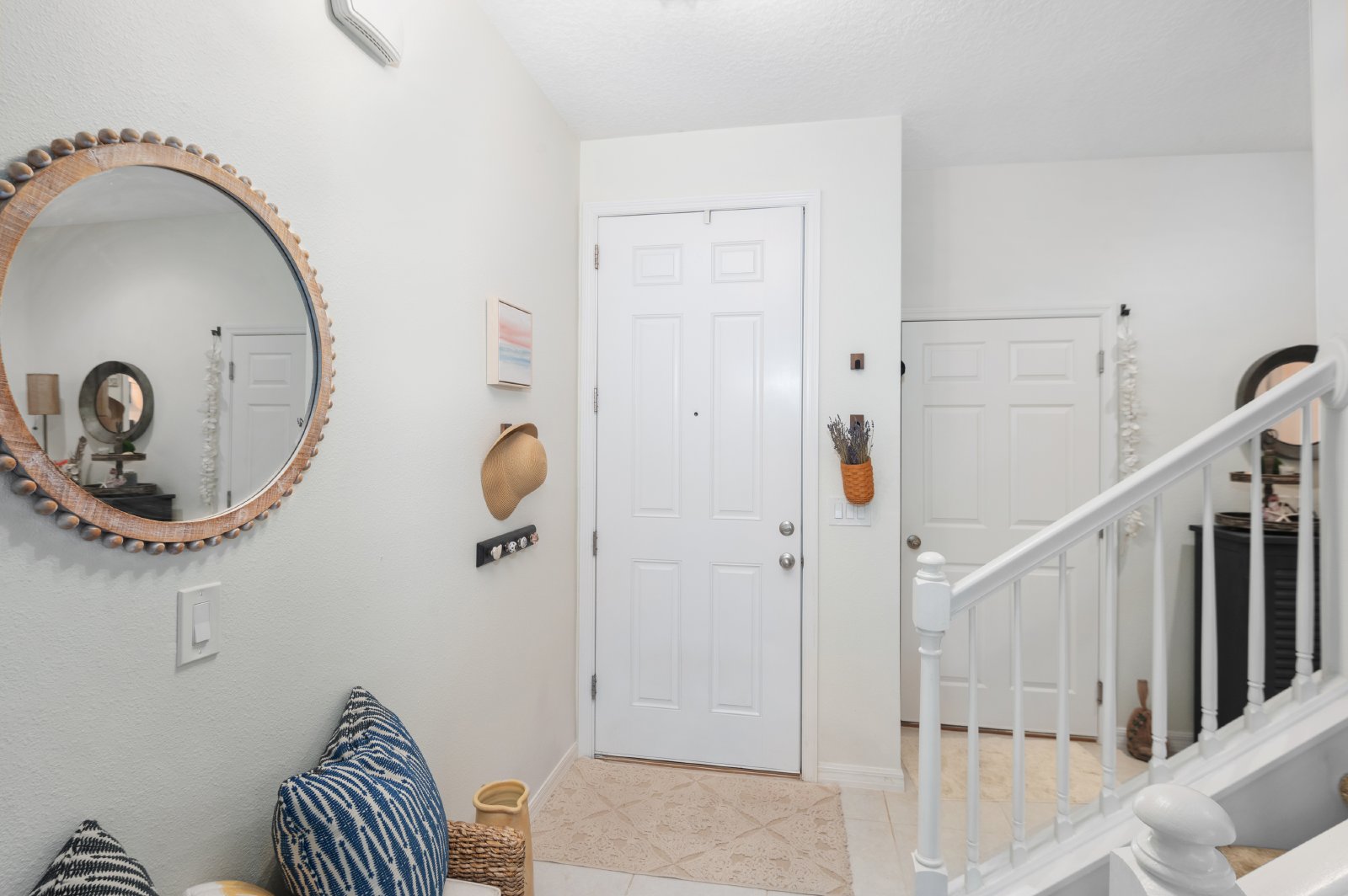 Sanford - 3 Bedroom, 2.5 Bathroom - $2,245.00 property image