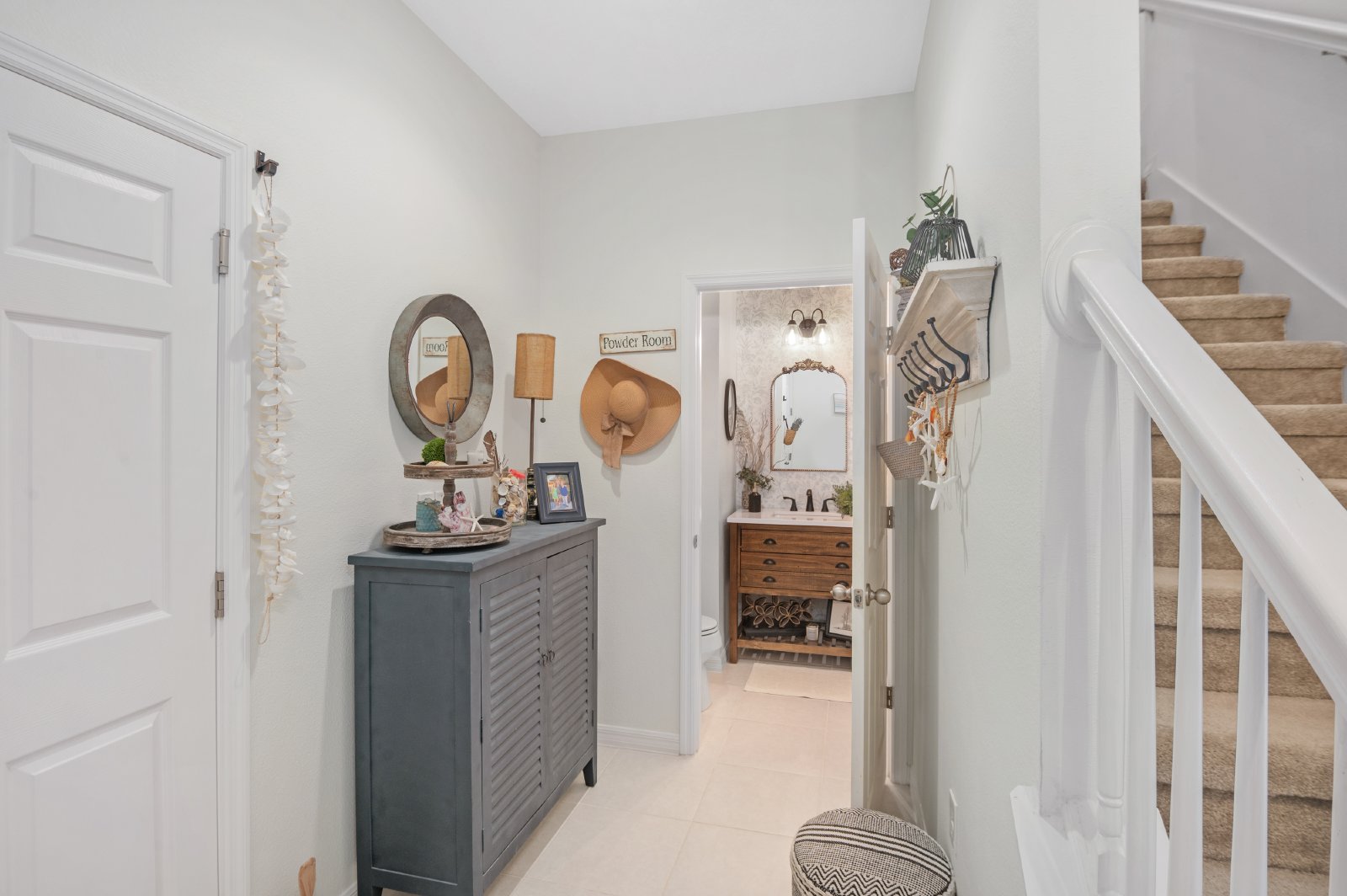 Sanford - 3 Bedroom, 2.5 Bathroom - $2,245.00 property image