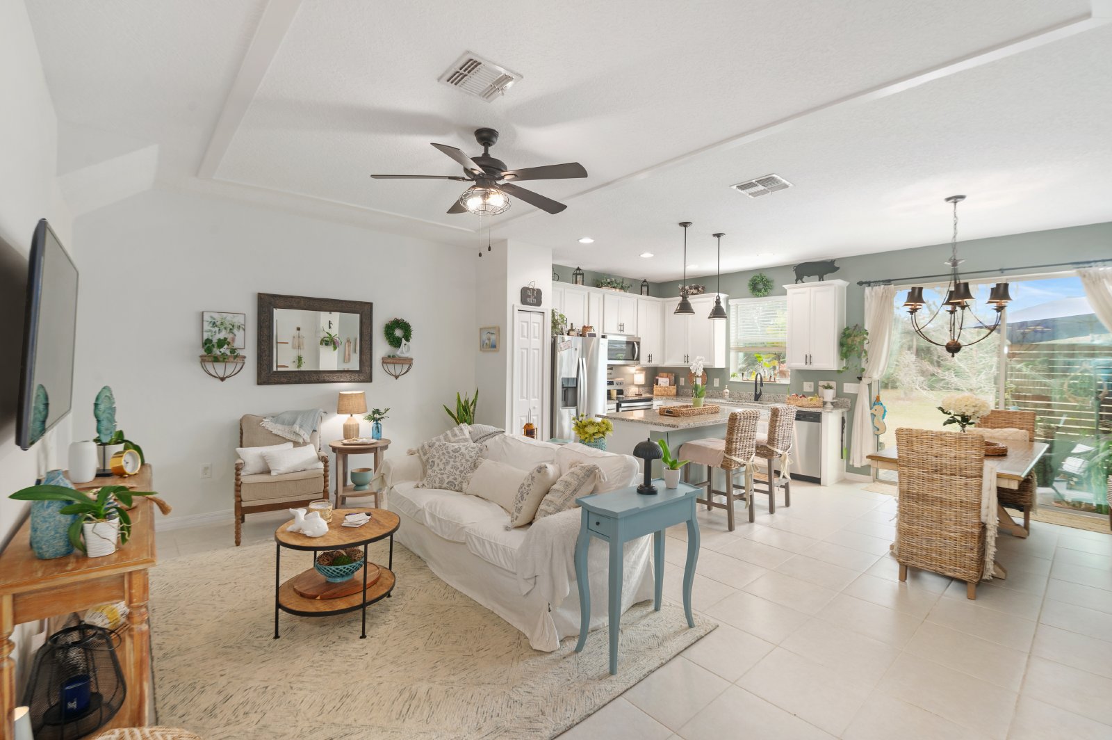 Sanford - 3 Bedroom, 2.5 Bathroom - $2,245.00 property image