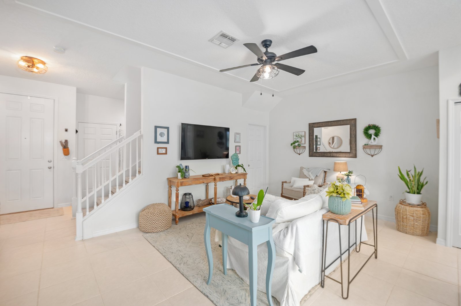 Sanford - 3 Bedroom, 2.5 Bathroom - $2,245.00 property image