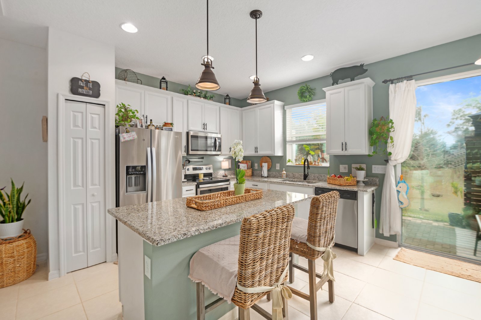 Sanford - 3 Bedroom, 2.5 Bathroom - $2,245.00 property image