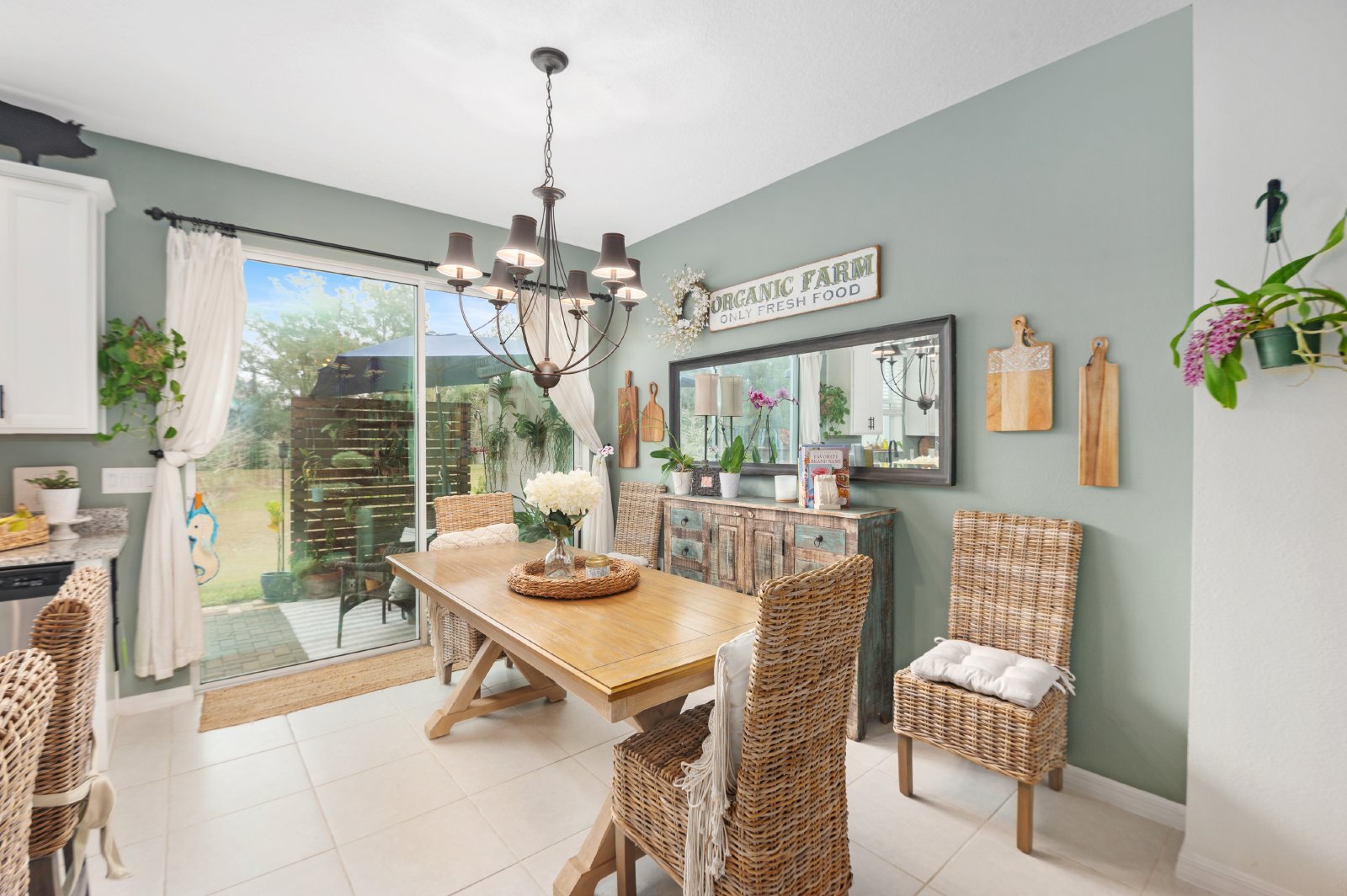 Sanford - 3 Bedroom, 2.5 Bathroom - $2,245.00 property image